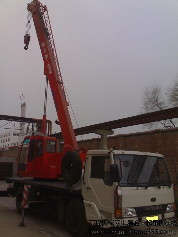 20080117287.jpg