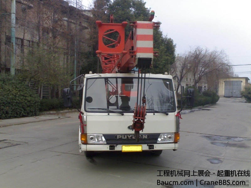 20080117279.jpg