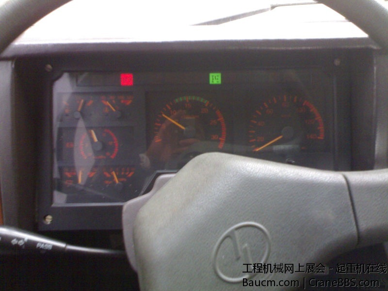 20080117285.jpg
