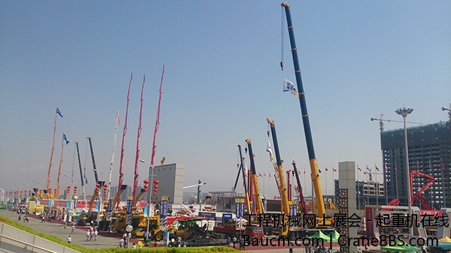 20130906111405769.jpg