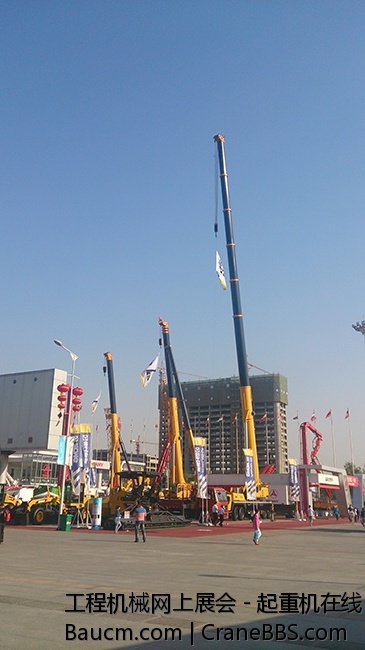 2013090611142656.jpg