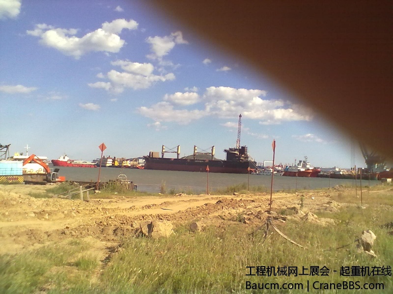 20130830305.jpg