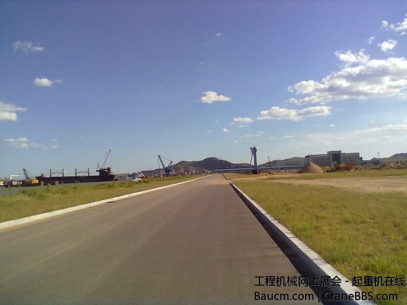 20130830304.jpg