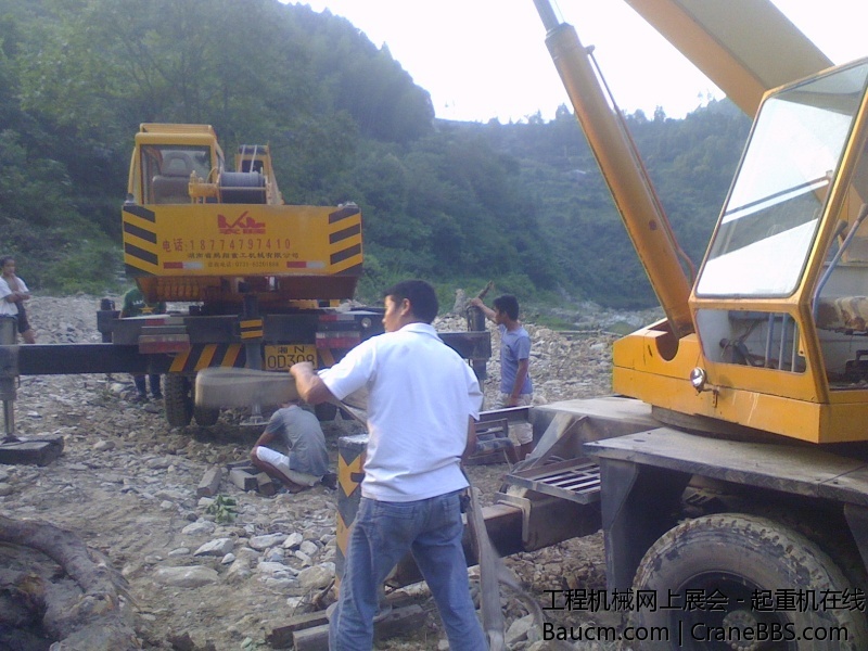 IMG0919172200.jpg