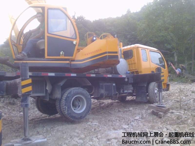 IMG0919182501.jpg