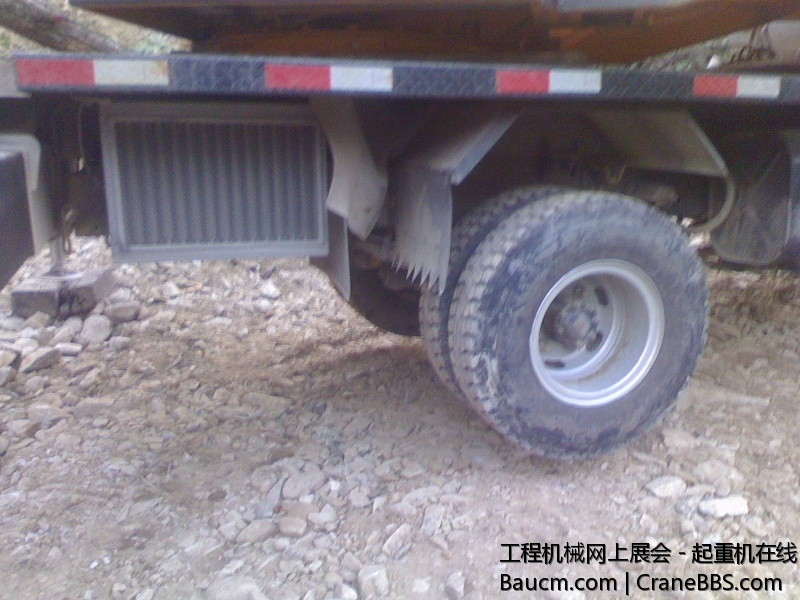 IMG0919182600.jpg