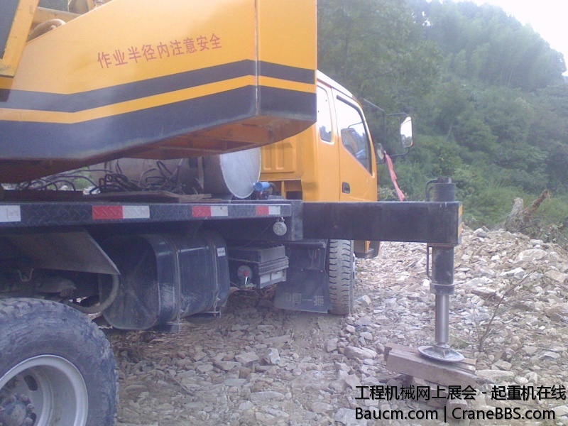 IMG0919182601.jpg