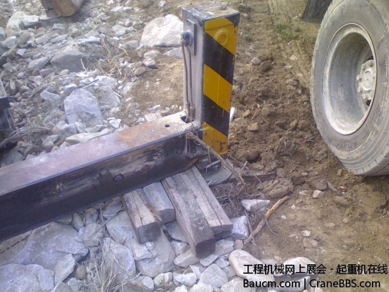 IMG0920070701.jpg