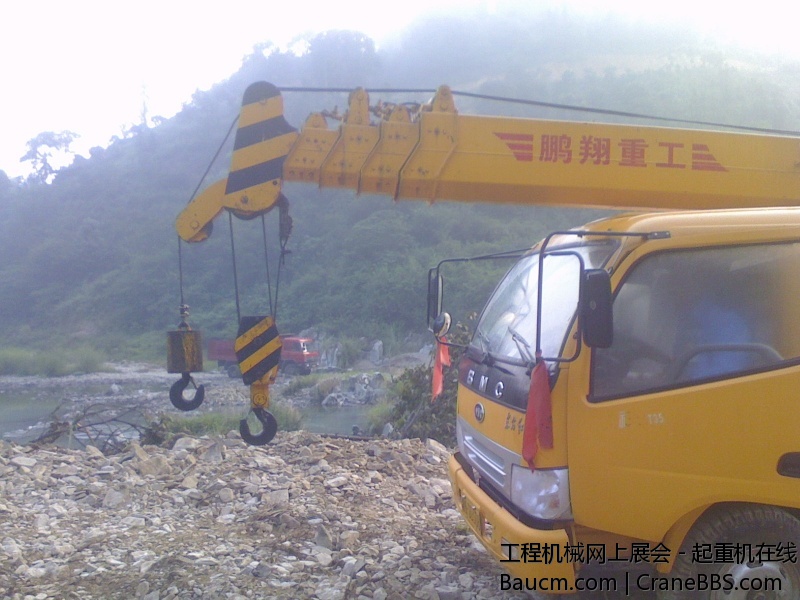 IMG0920071001.jpg