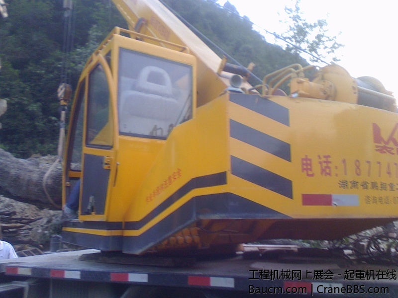IMG0919182602.jpg