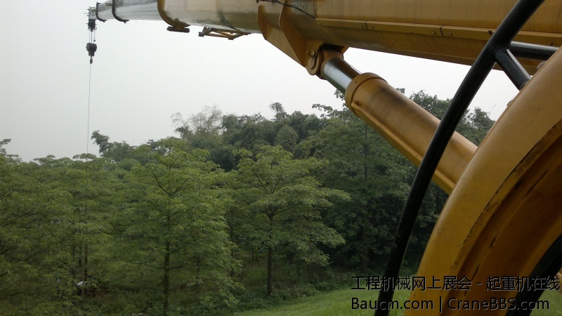 201309121524.jpg