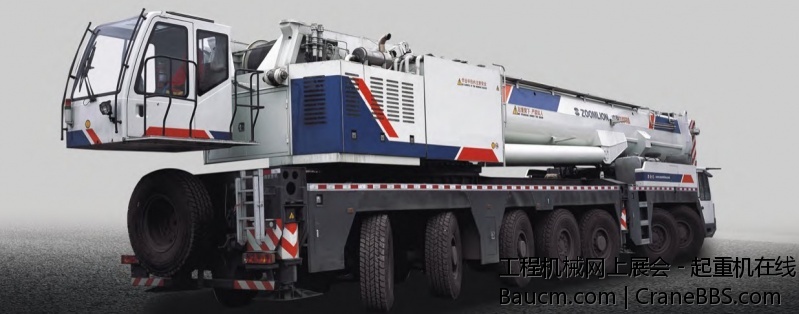 中联400吨1.jpg