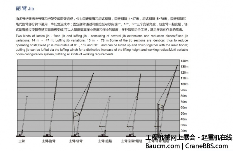 中联400吨3.jpg