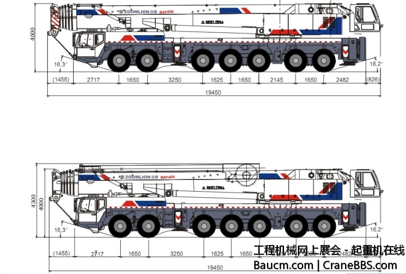 中联QAY4003.jpg