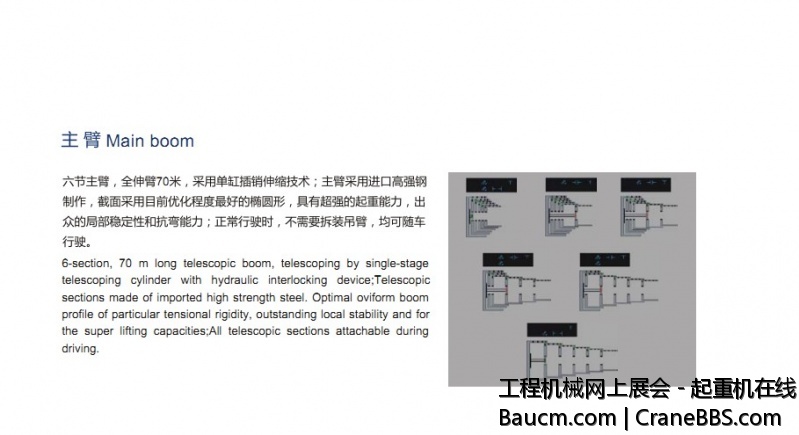 中联400吨5.jpg