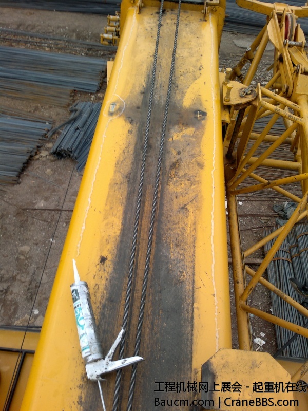 201309241576.jpg