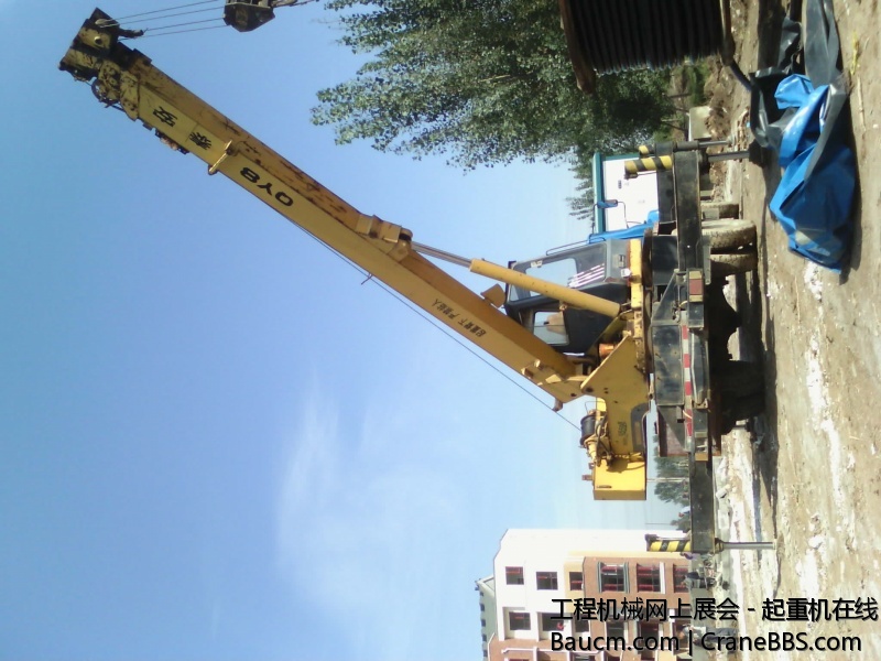 IMG_20130924_101306.jpg