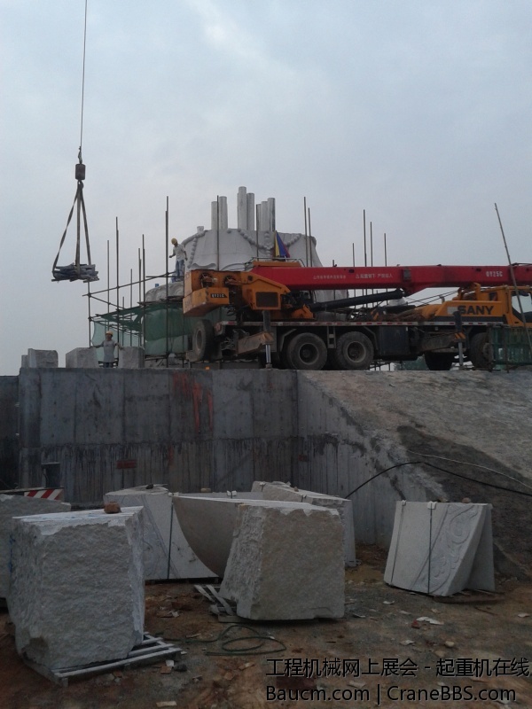 20130923_182223.jpg