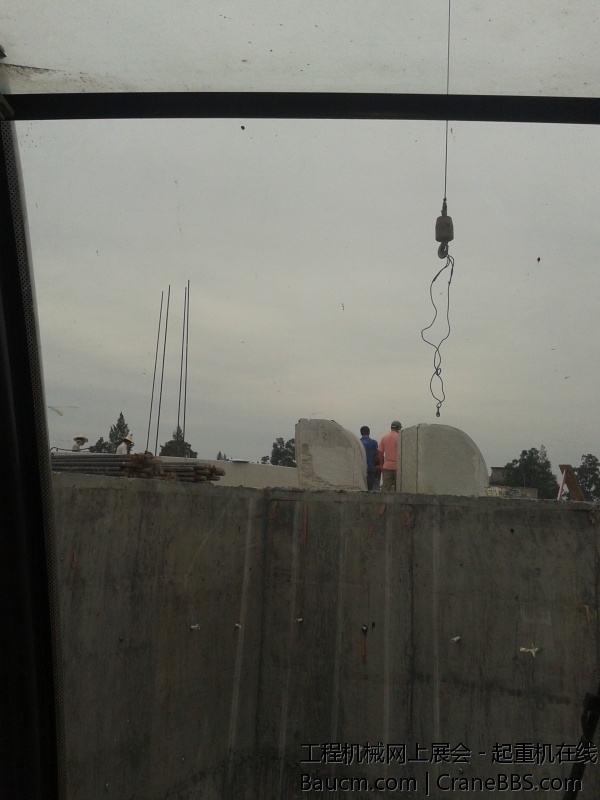 20130901_083611.jpg