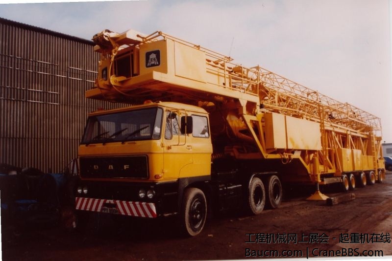 gci4.jpg