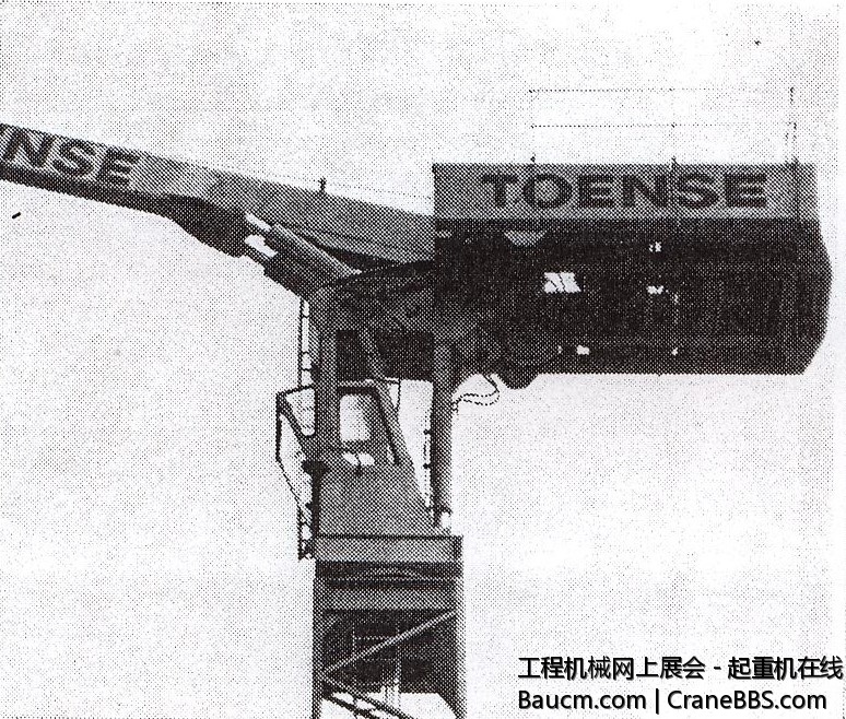 gci6.jpg