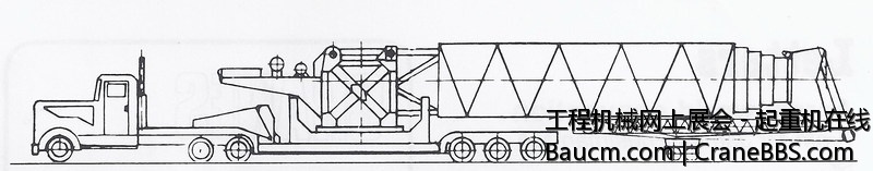 gci7500mp03.jpg