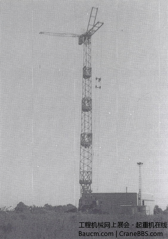 gci7500mp04.jpg