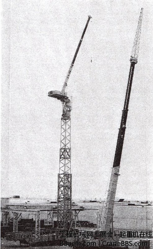 gci2.jpg