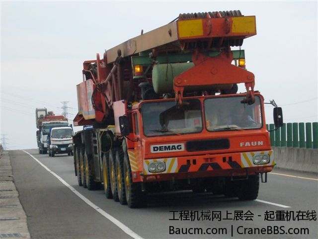 CasemirNils_TC1200_2.jpg