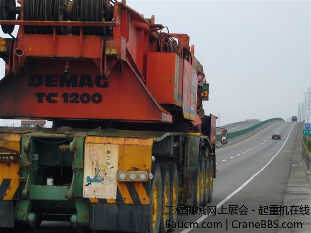 CasemirNils_TC1200_3.jpg