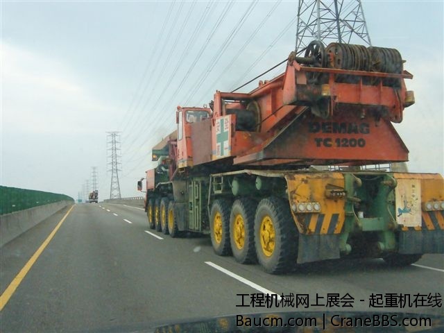 CasemirNils_TC1200_4.jpg