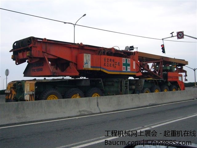 CasemirNils_TC1200_5.jpg