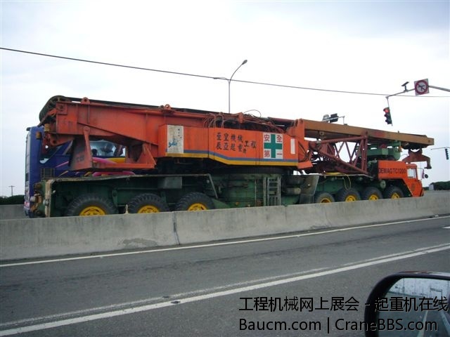 CasemirNils_TC1200_6.jpg