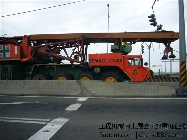 CasemirNils_TC1200_7.jpg