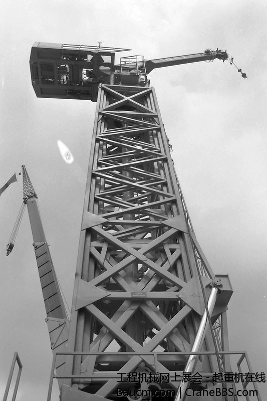vx2w.jpg
