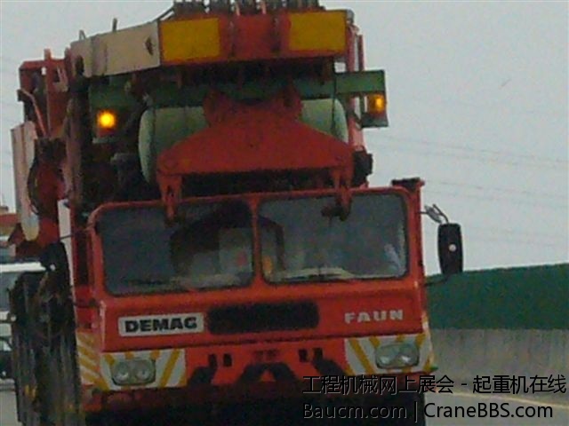 CasemirNils_TC1200_1.jpg
