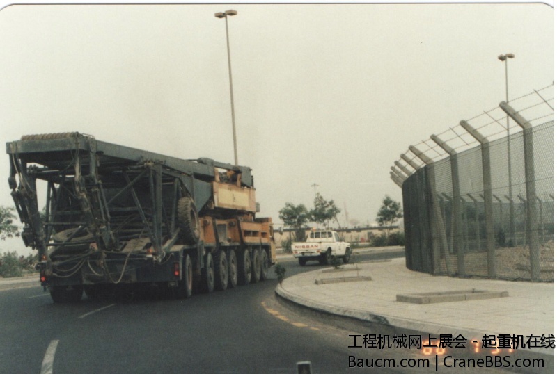 198607jaddahcollossuszu.jpg