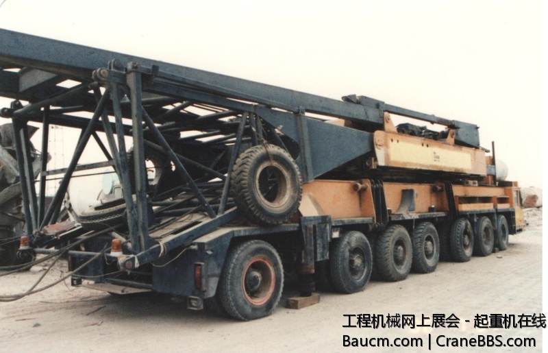 198607jeddahcollossusvo.jpg