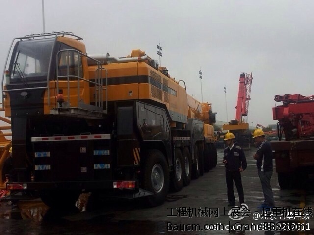 北京七星吊装 (2).jpg