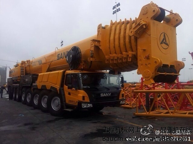 北京七星吊装 (4).jpg