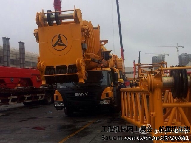 北京七星吊装 (1).jpg