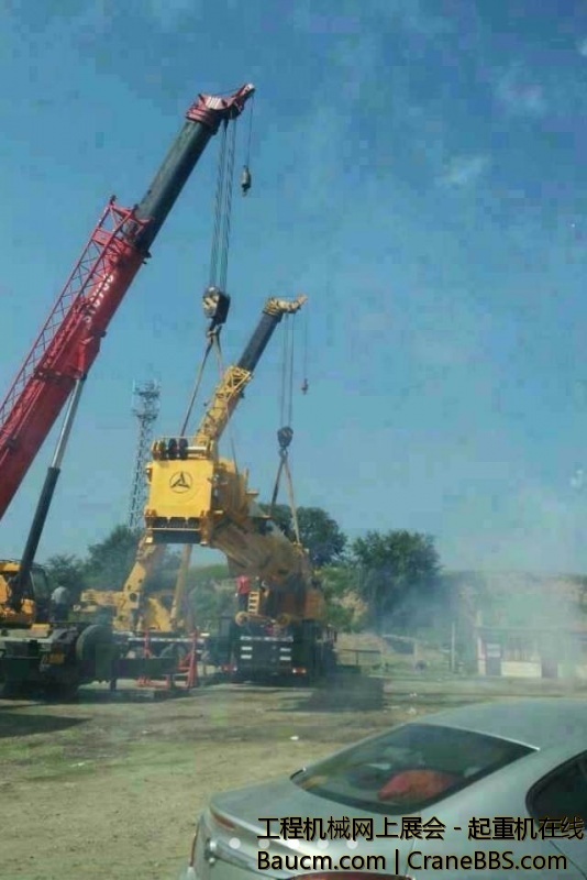 600吨 组装图，新车回来 (4).jpg