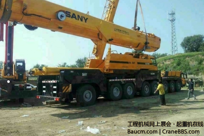 600吨 组装图，新车回来 (2).jpg