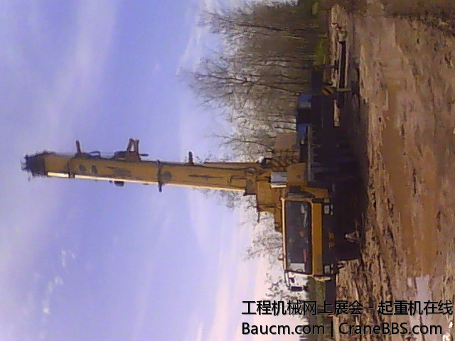 IMG0925092100.jpg