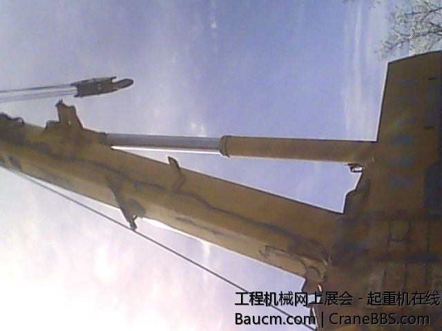 IMG0925092101.jpg