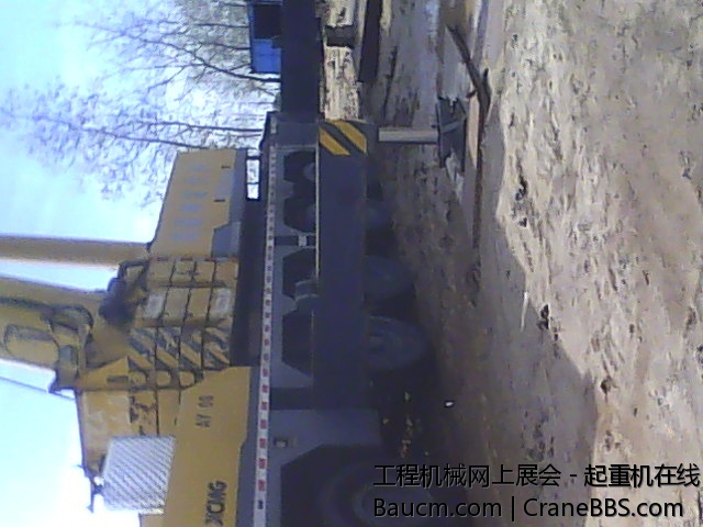 IMG0925092200.jpg