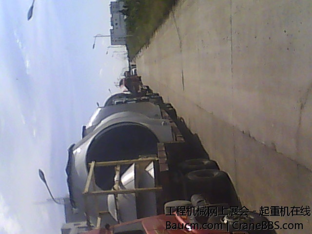 IMG0925092601.jpg