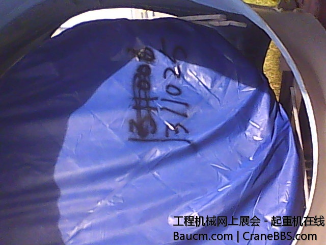 IMG0925092602.jpg
