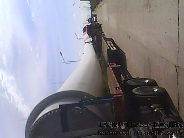 IMG0925092603.jpg