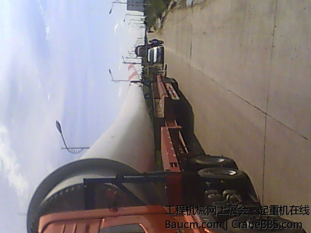 IMG0925092700.jpg